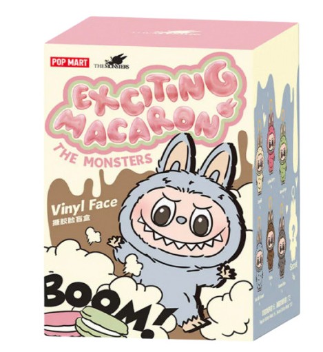 라부부-인형-가격-정품-키링-4