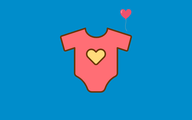 출산급여지원15