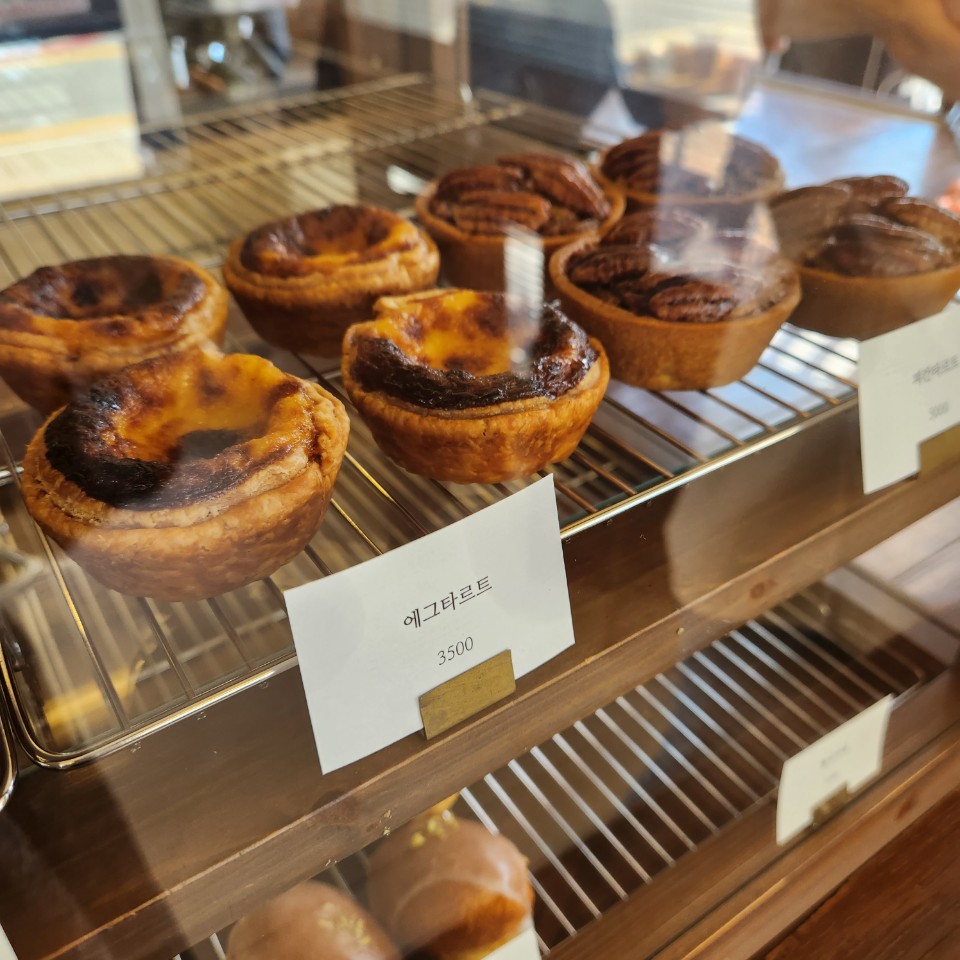 크리스마스 송년회 메뉴