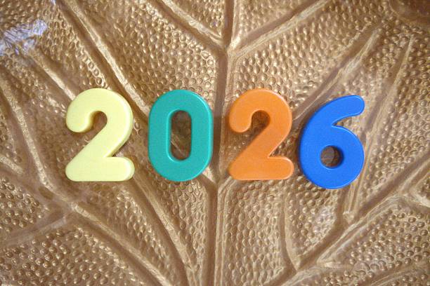 2026사진_2