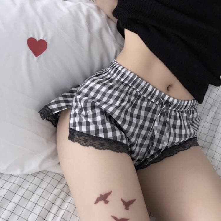 시크한 스타일의 데일리룩 패션스타일 사진 모음