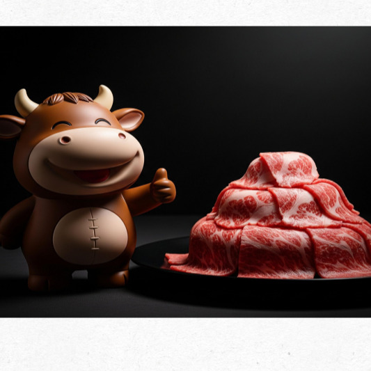 부모님께 드리기 좋은 추석 고급 한우