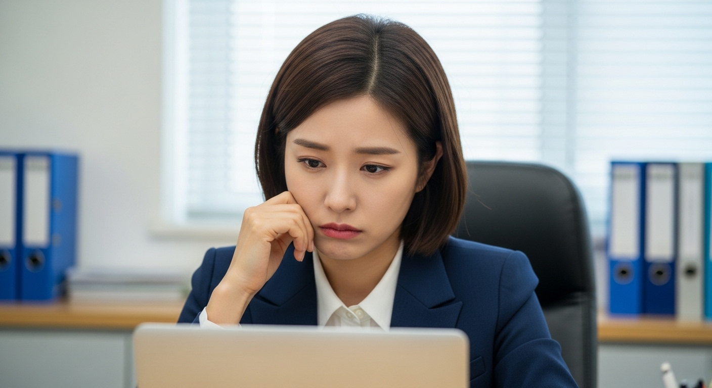 강제추행 성립 범위