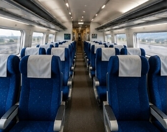 2026 용산역 KTX 시간표 &middot; 예매 &middot; 할인혜택 총정리