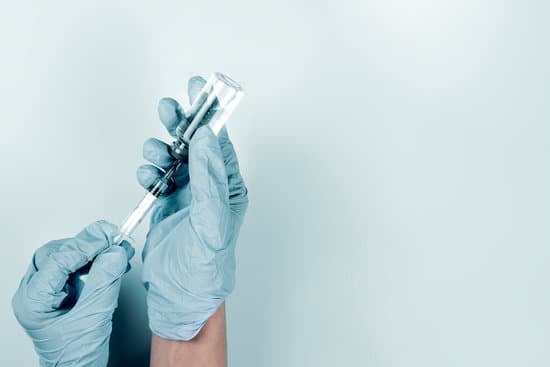 연어주사(Salmon DNA Injection): 피부 재생과 항노화 치료