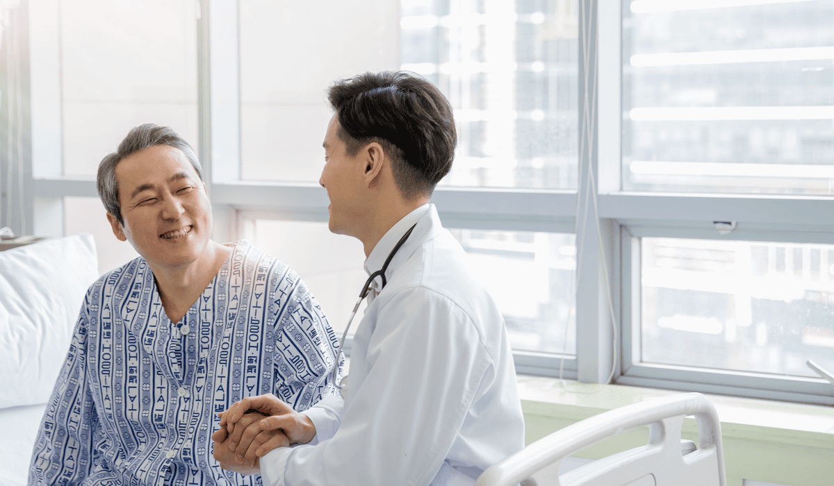 비갱신_암보험_9