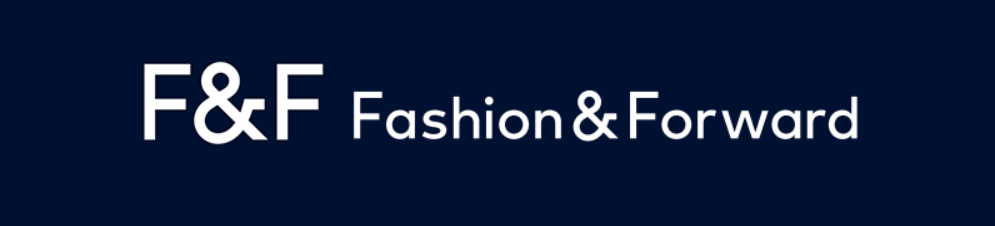 F&F 기업소개 관련 사진