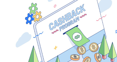 생계비계좌 개설