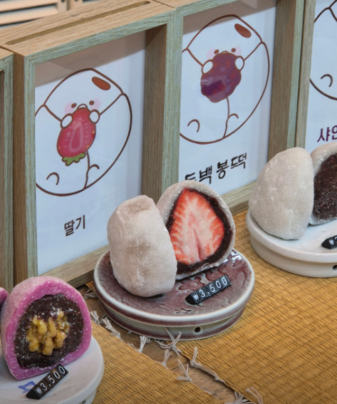 6시내고향 케이블카 동백꽃차 갓김치 게장 전남 여수 여행 정보 