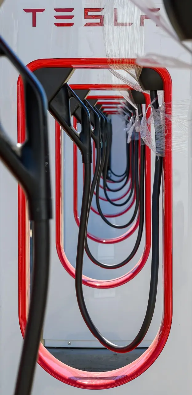 전기차 충전요금 비교 총정리 및 충전카드 추천