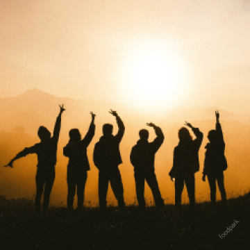 예금 적금 차이