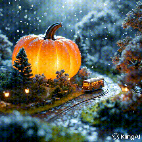 클링 AI 영상 제작 사용법