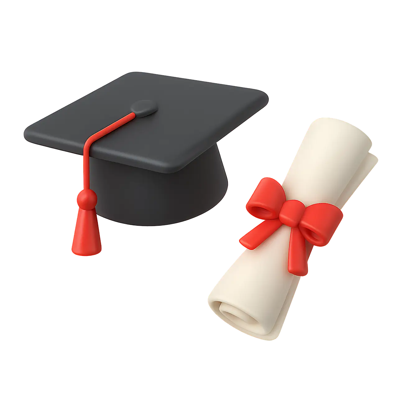 [2026 국가근로장학금 신청방법] 시급부터 조건까지 1페이지 정리 관련사진