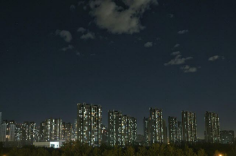 부산 행복주택 예비입주자 모집
