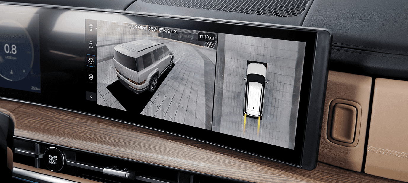 싼타페-풀체인지-이미지