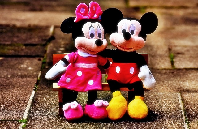 디즈니 플러스 다운로드 방법