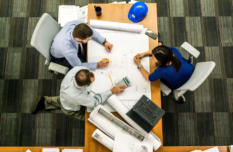 실업급여 수급자격 온라인 교육