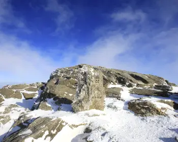 덕유산 곤도라 예약_18