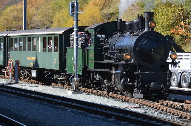 2025 코레일톡 앱 설치방법 가이드! (모바일 기차여행 첫걸음)