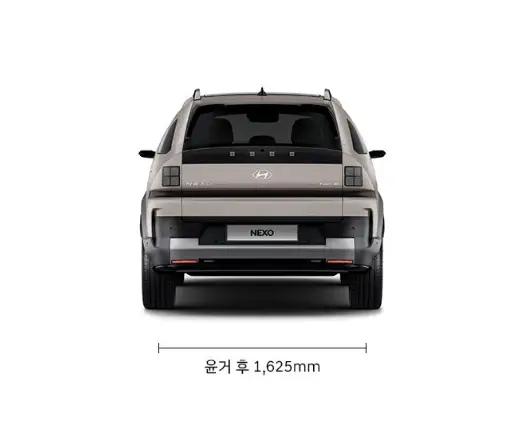 2025-넥쏘-제원-가격-모의견적