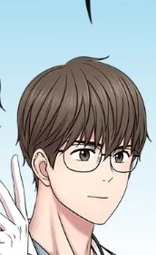 중증외상센터 시즌2 언제? 웹툰, 등장인물 소개