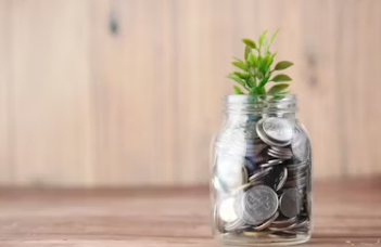 국민연금 수령액 알아보기