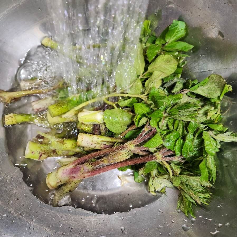 코스트코 아이간식 초등아이 간식 사계절 아이간식 아이간식만들기 간식 아이들 간식 유아간식 참 쉬운 우리 아이 간식 베이킹 특별한 우리 아이 간식 아이 간식 아이 간식 만들기 아이 간식저녁간식대체 아이간식 사브레만들기 아이간식으로 좋은 만두피 춘권 만들기~ 아이 간식으로 좋은 옥수수 소세지빵 #아이 간식 #멸치주먹밥 아이간식 옥수수콘찹쌀전 아이간식으로 든든하고 맛있는 브런치 핫도그 아이간식만들기 - 남은국수로 국수튀김 과자 아이간식 미니통감자피자 만드는법 아이간식 핫케이크 슬기로운 집콕간식 아이간식으로 좋은 메추리알 그라탱 #아이간식#모닝계란빵 아이간식 오븐요리 웨지감자 만들기