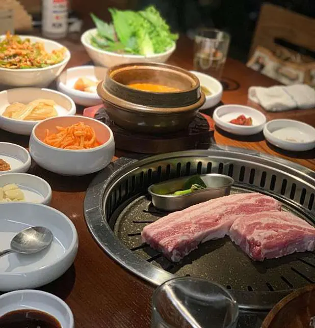 83해치