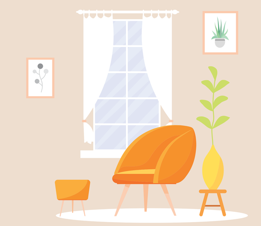 전,월세 계액 참고 사진