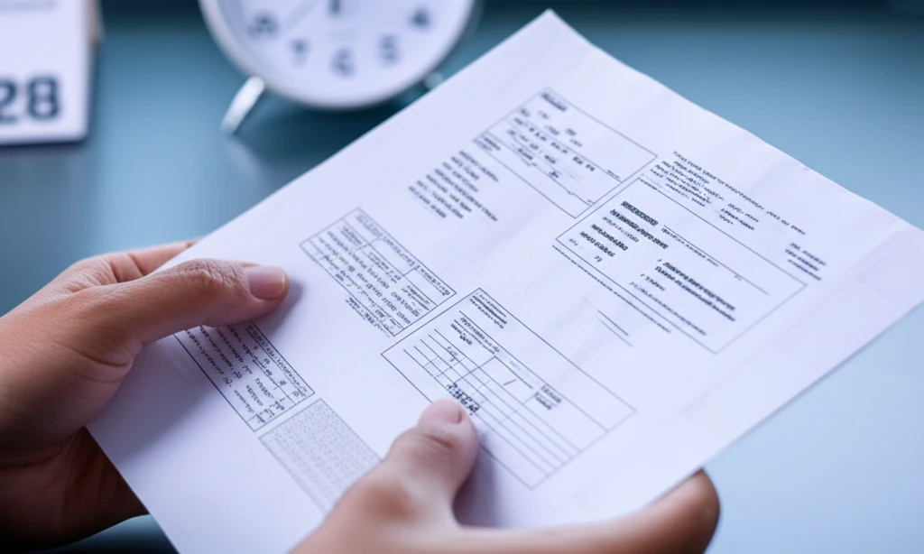 등기부등본 종류 선택 원칙 전부 증명..