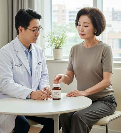 자주 묻는 질문 Q&A 2