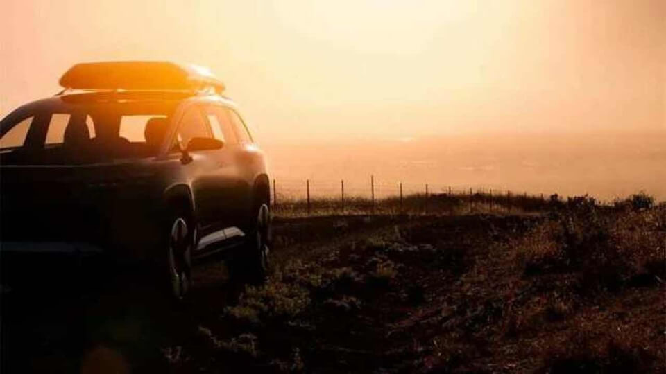 루시드 그래비티 가격 출시일 실내 디자인 제원 성능