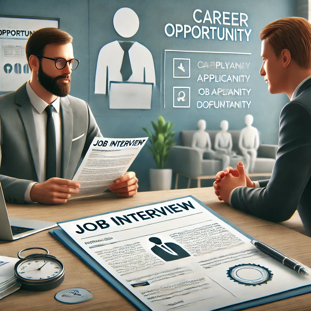 고용촉진 지원금 관련 사진