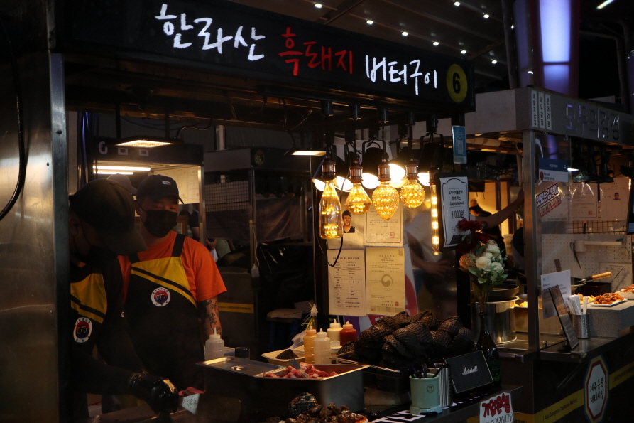 동문시장-15