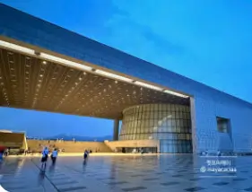 추석연휴 아이와 가볼만한 무료 박물관 미술관