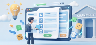 디지털 온누리 상품권 사용처 QR 결제 가능 가맹점