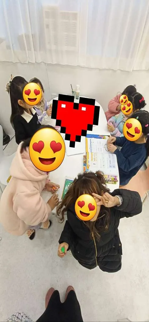 용현동아이비음악학원