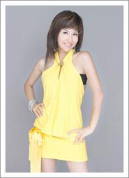 김혜연 토요일밤에