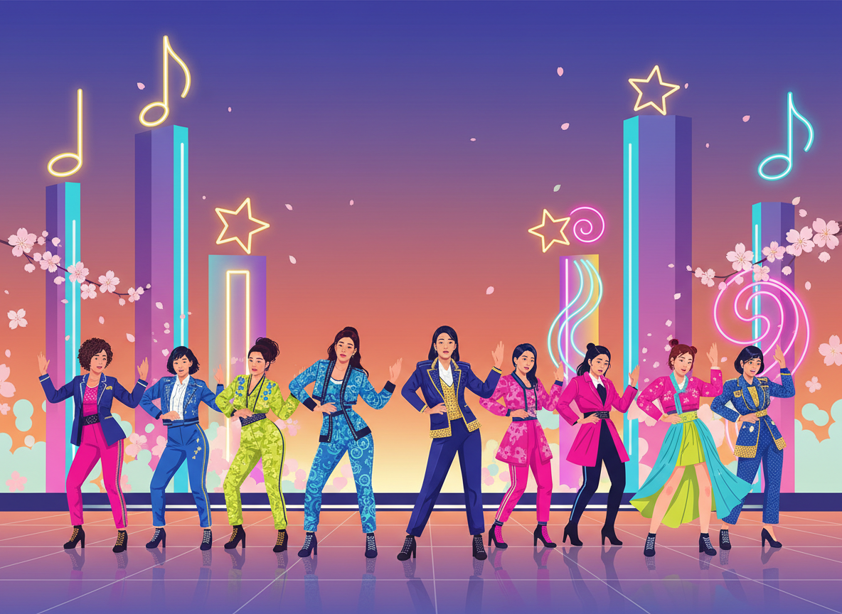 2026 현역가왕3 전국투어 콘서트 서울 예매 취소표