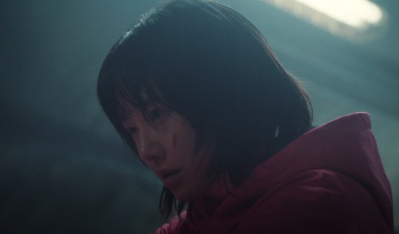 오징어게임 시즌3 공개시간, 몇부작, 1화 줄거리 및 결말