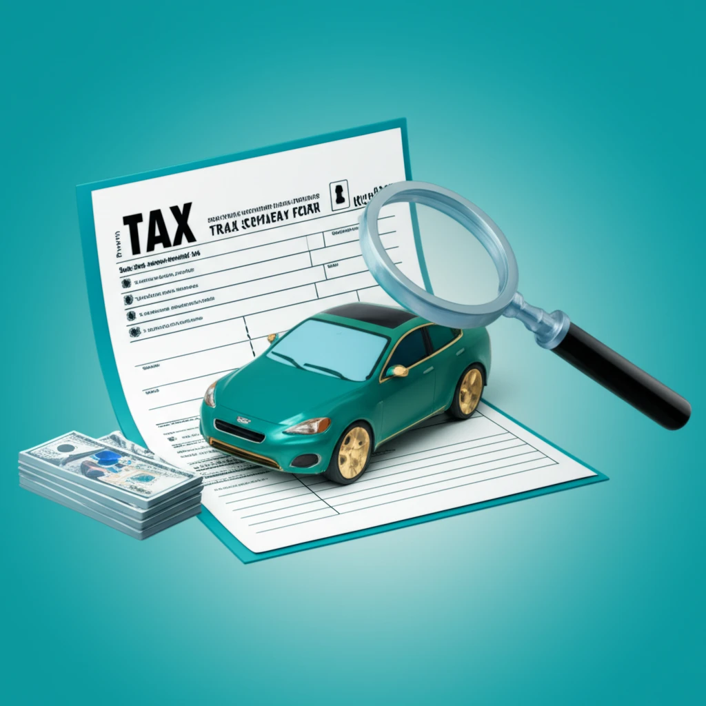 장기렌터카 인수: 명의 이전 방법, ..