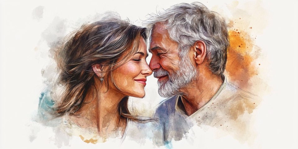 빈뇨 요실금 약 대신 이 곳을 눌러주세요