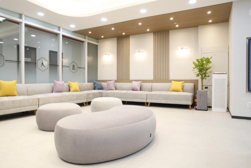 도봉구 방학2동 정형외과 전문의 유명하고 잘하는 곳 추천 TOP 5