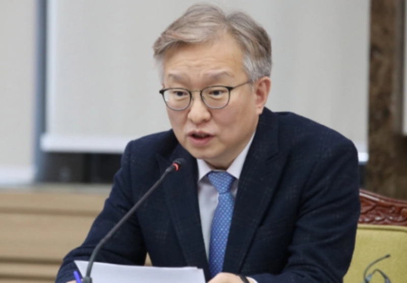 권칠승 천안함 막말 정리