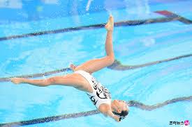 항저우 아시안 게임 수영 중에서 다이빙 아티스틱 스위밍 수구 마라톤수영 선수명단과 일정 그리고 종목 정의 그리고 메달 획득 정리