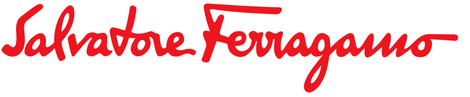 페라가모 브랜드 스토리 (장인정신의 역사, 간치니 아이템의 매력, 클래식 브랜드의 변화)