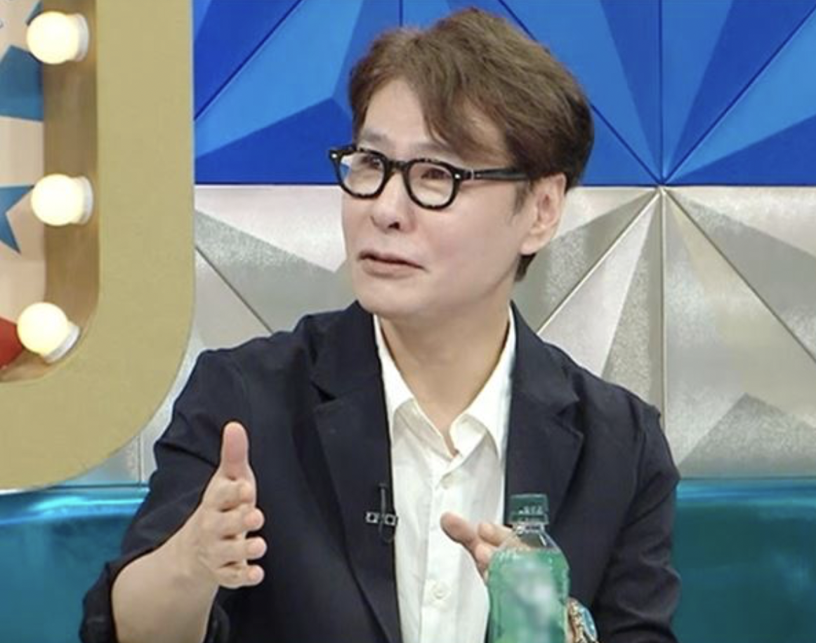 가수 윤상 가수 활동 노래모음