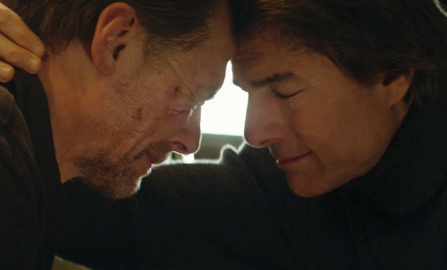 미션 임파서블8 - 파이널 레코닝 : 개봉 예정일 줄거리 출연진 정보 총정리