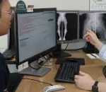 2025년 하반기 건강보험심사평가원 채용 지원자격