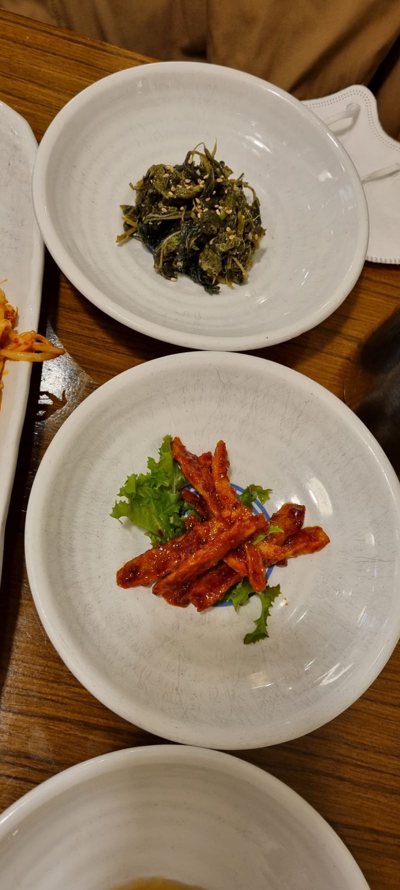 넓은뜰-넓은뜰밥상-메뉴